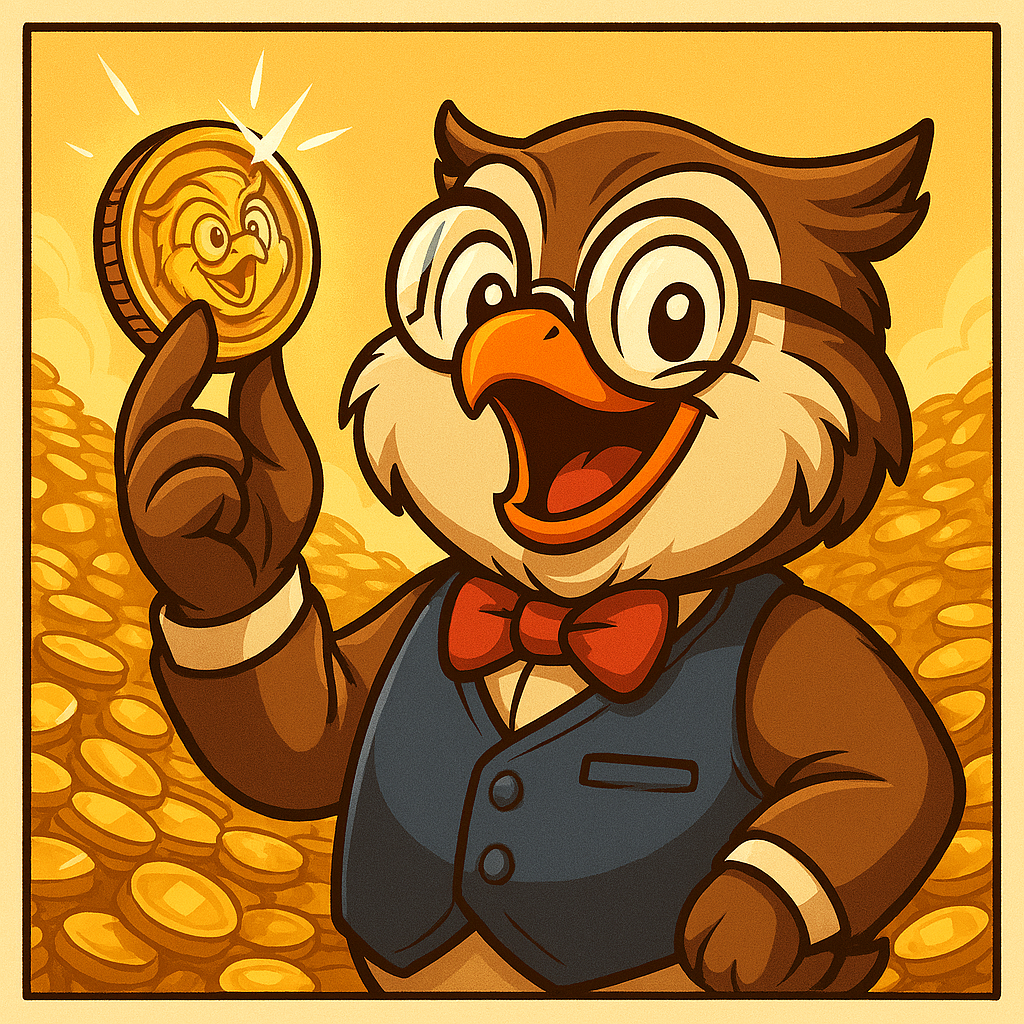Lotto Admin